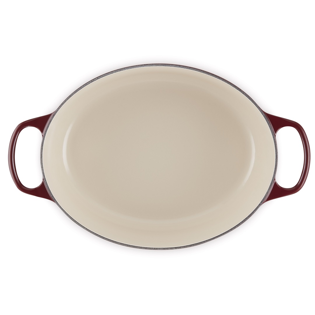 le-creuset-signature-braadpan-ovaal-29cm-rhone