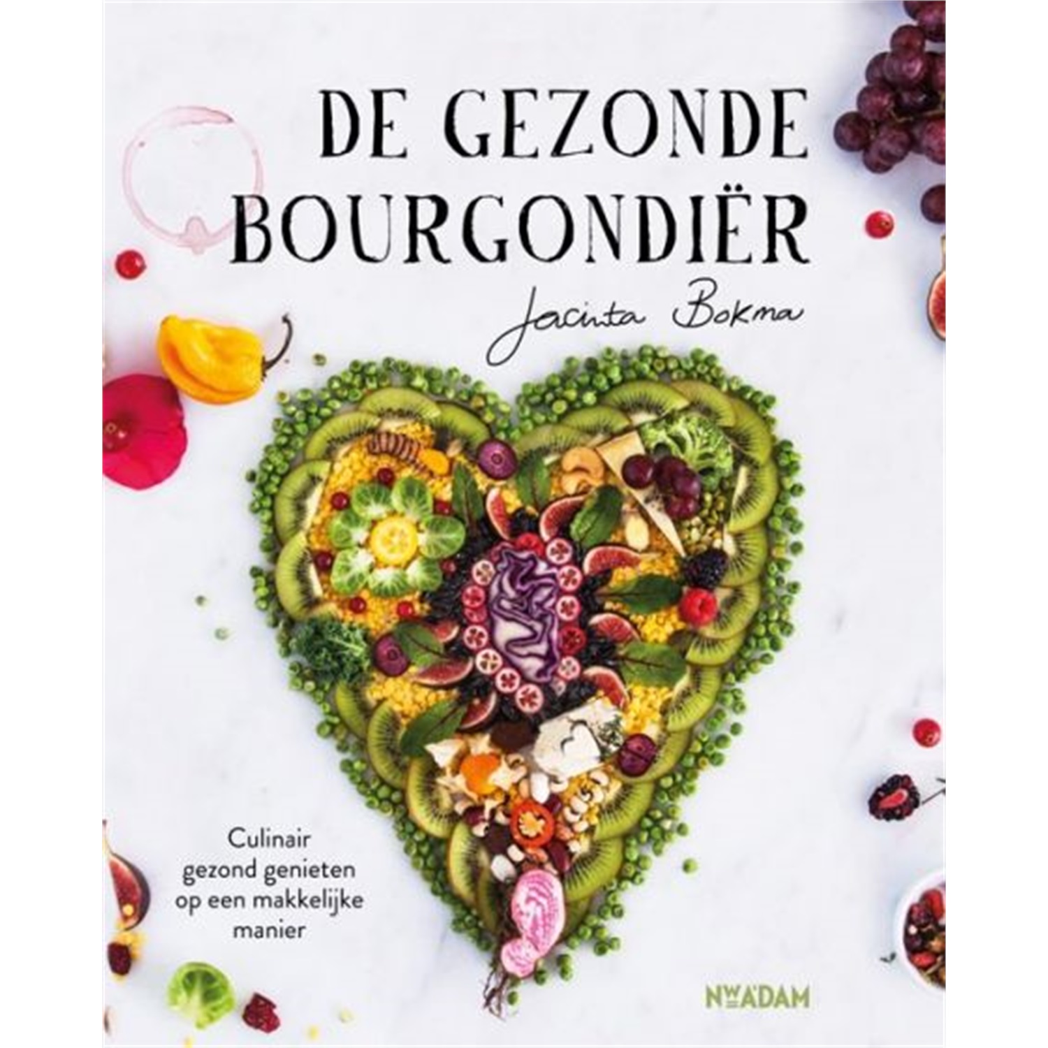 de-gezonde-bourgondier