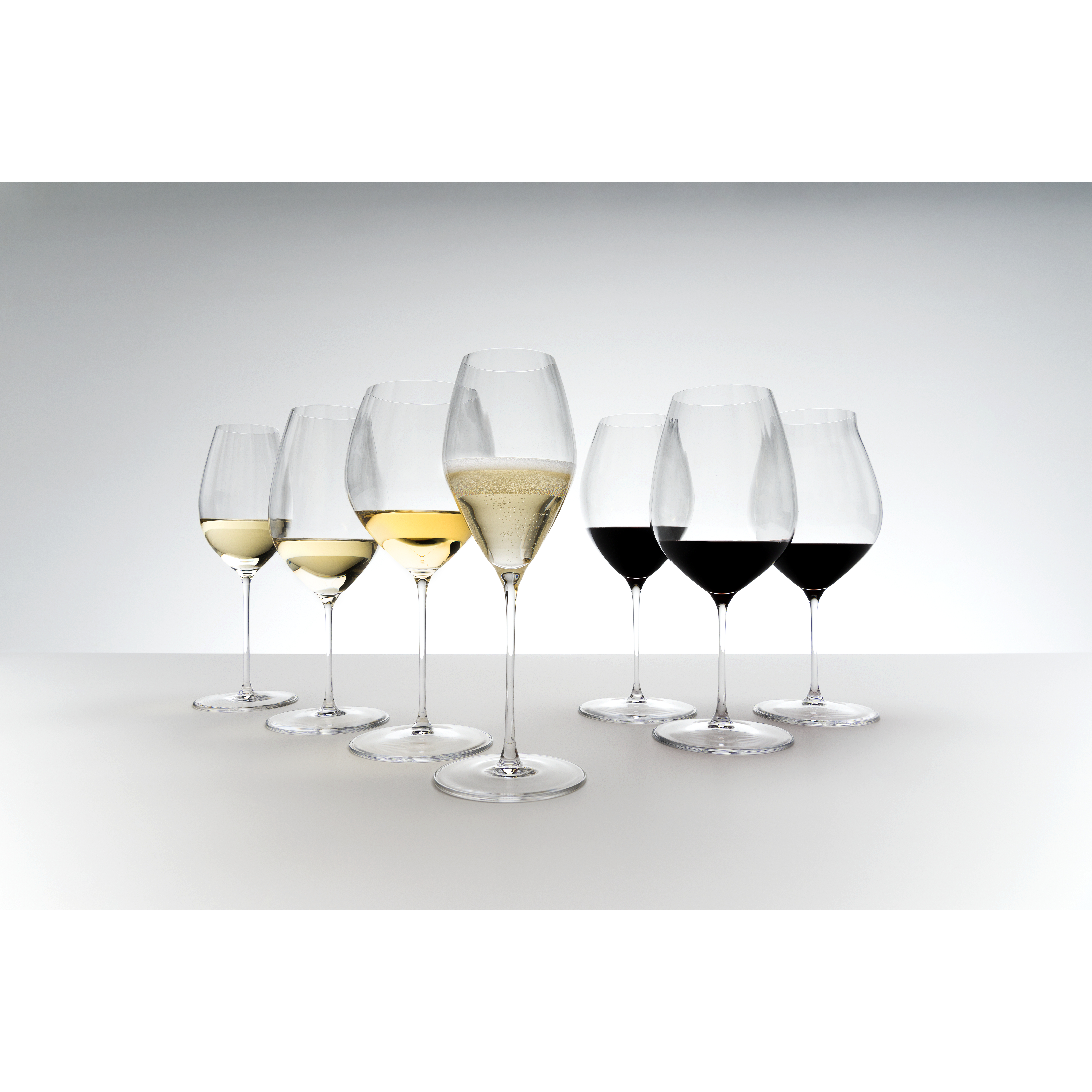 riedel-performance-riesling-wijnglas-2-stuks