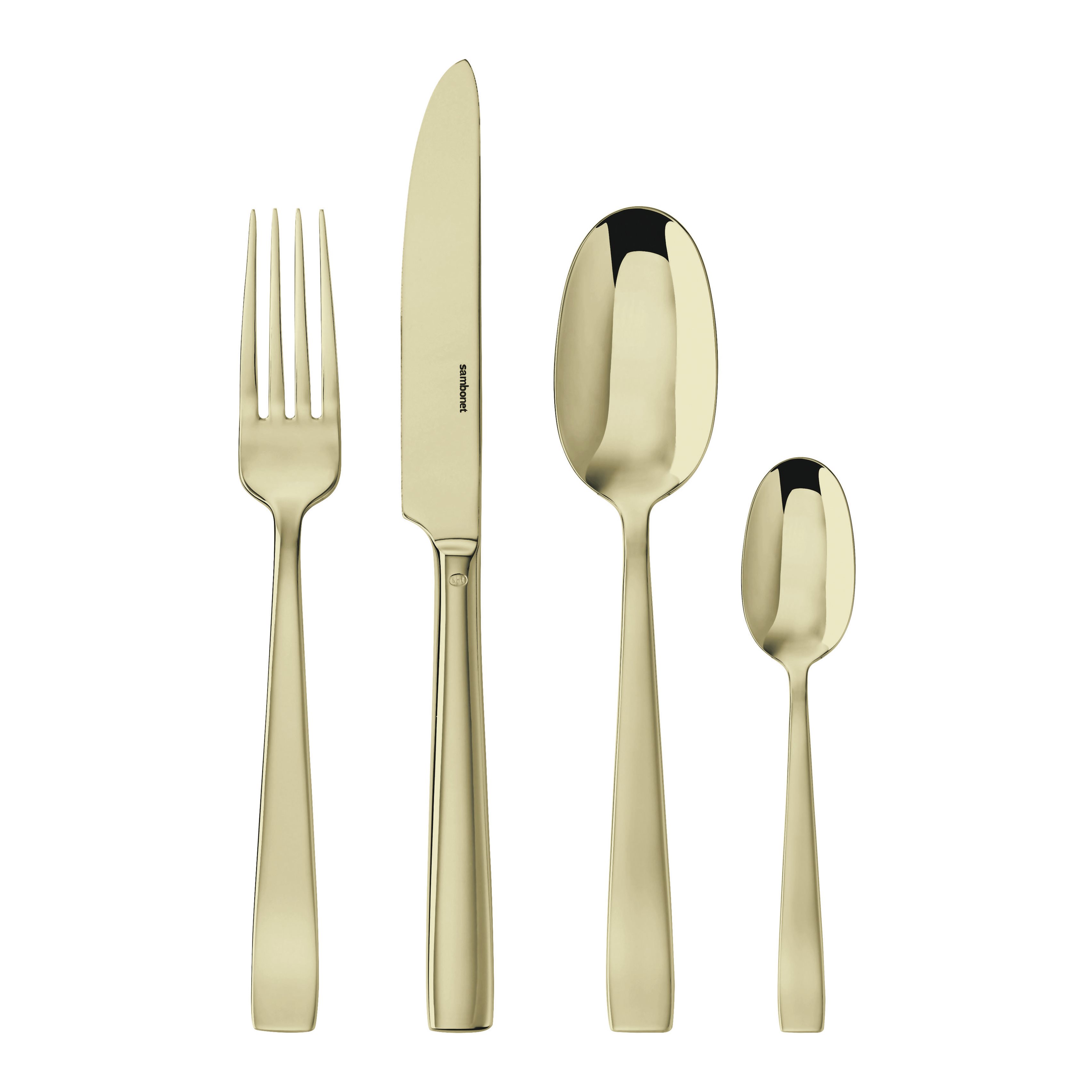sambonet-flat-bestekset-62712p81-24-delig-champagne_0jpeg
