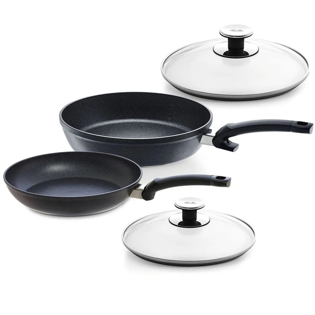 fissler-adamant-koekenpannenset-met-glasdeksels-comfort-28cm-classic-24cm