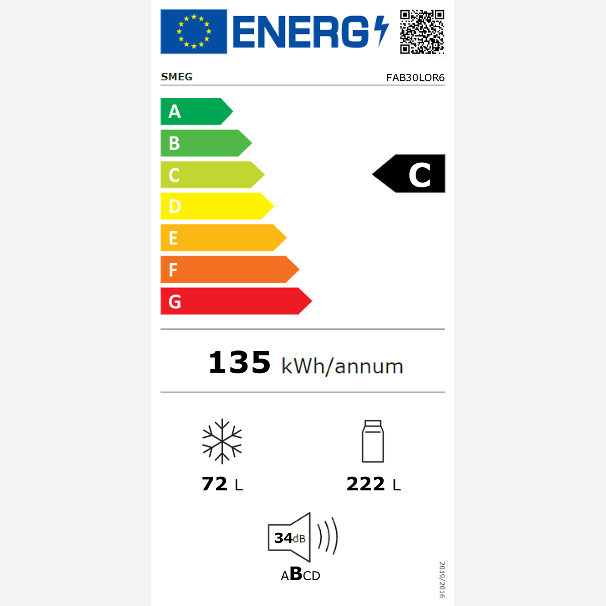 fab30lor6-energielabel.png