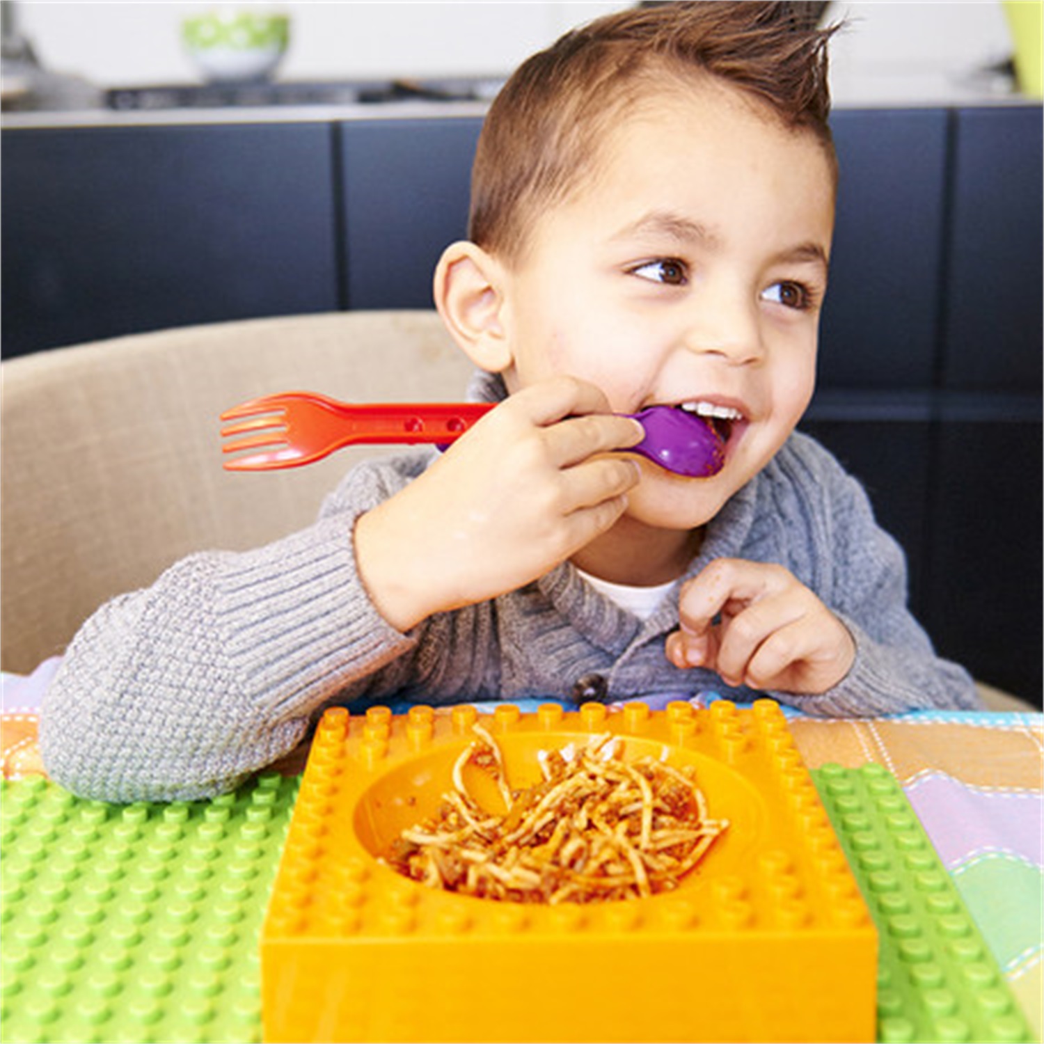 placematix-kinderdinerset-4-delig