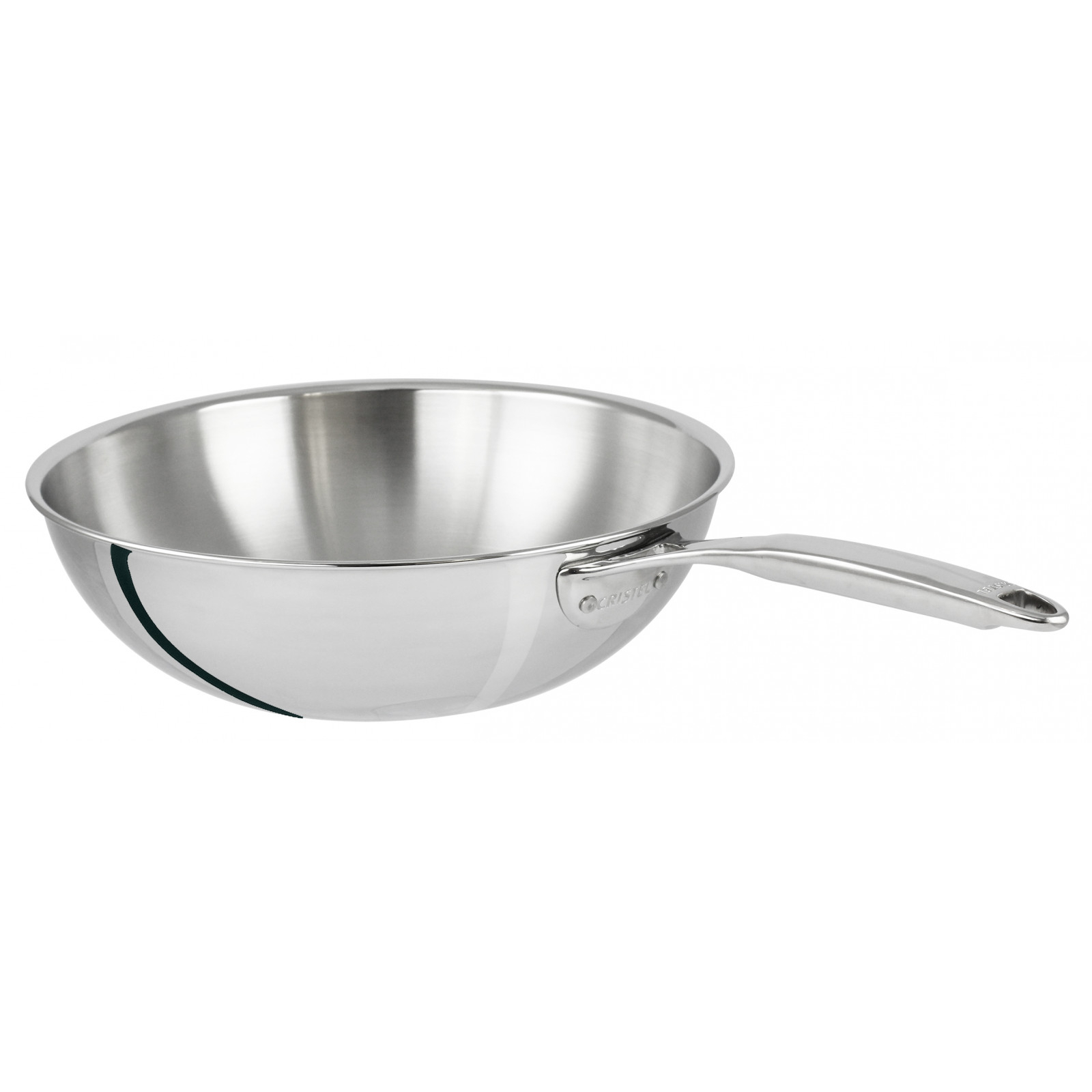 cristel-castelpro-ultraply-wok-wok30cpfsk-30cm