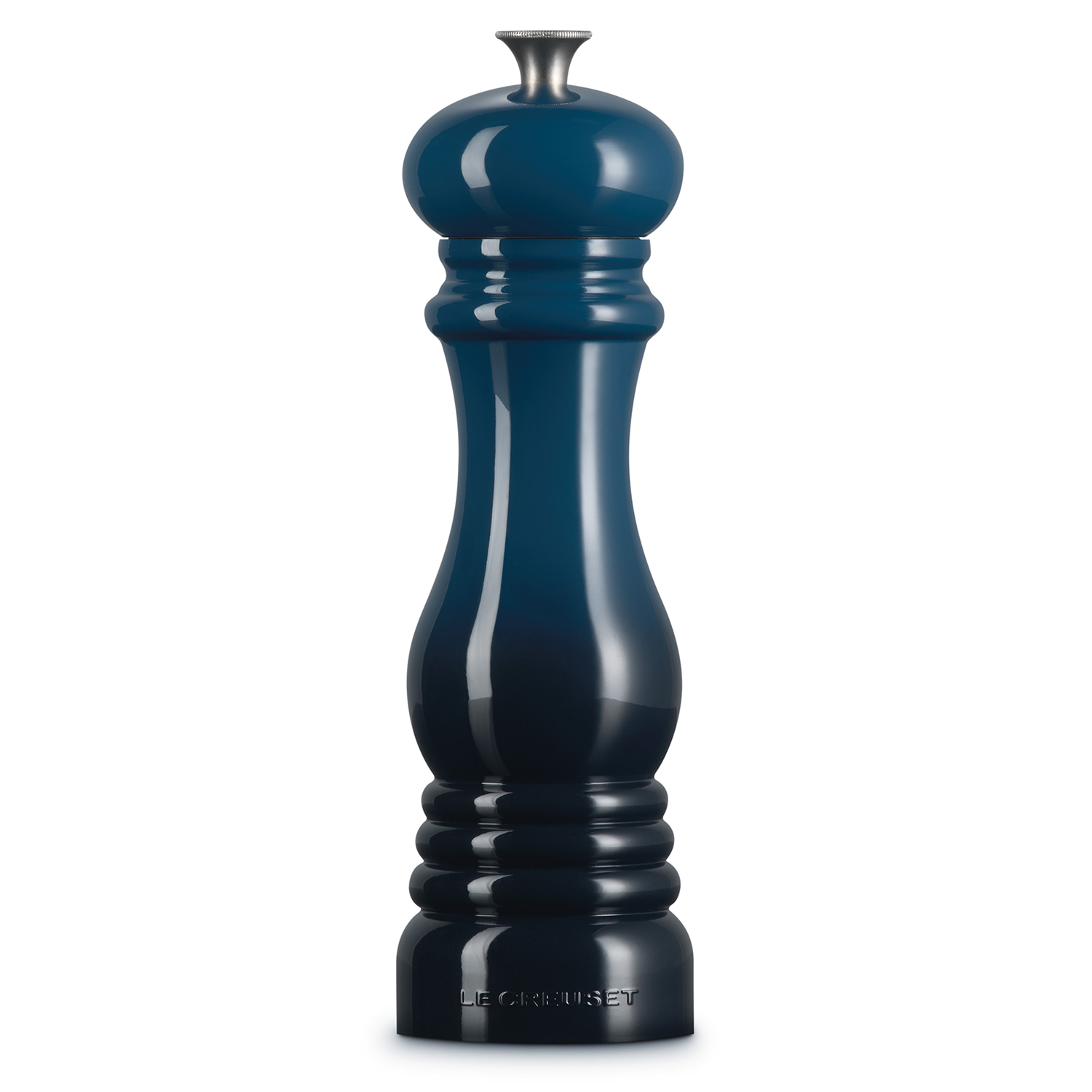 le-creuset-zoutmolen-21cm-nuit-2.jpg