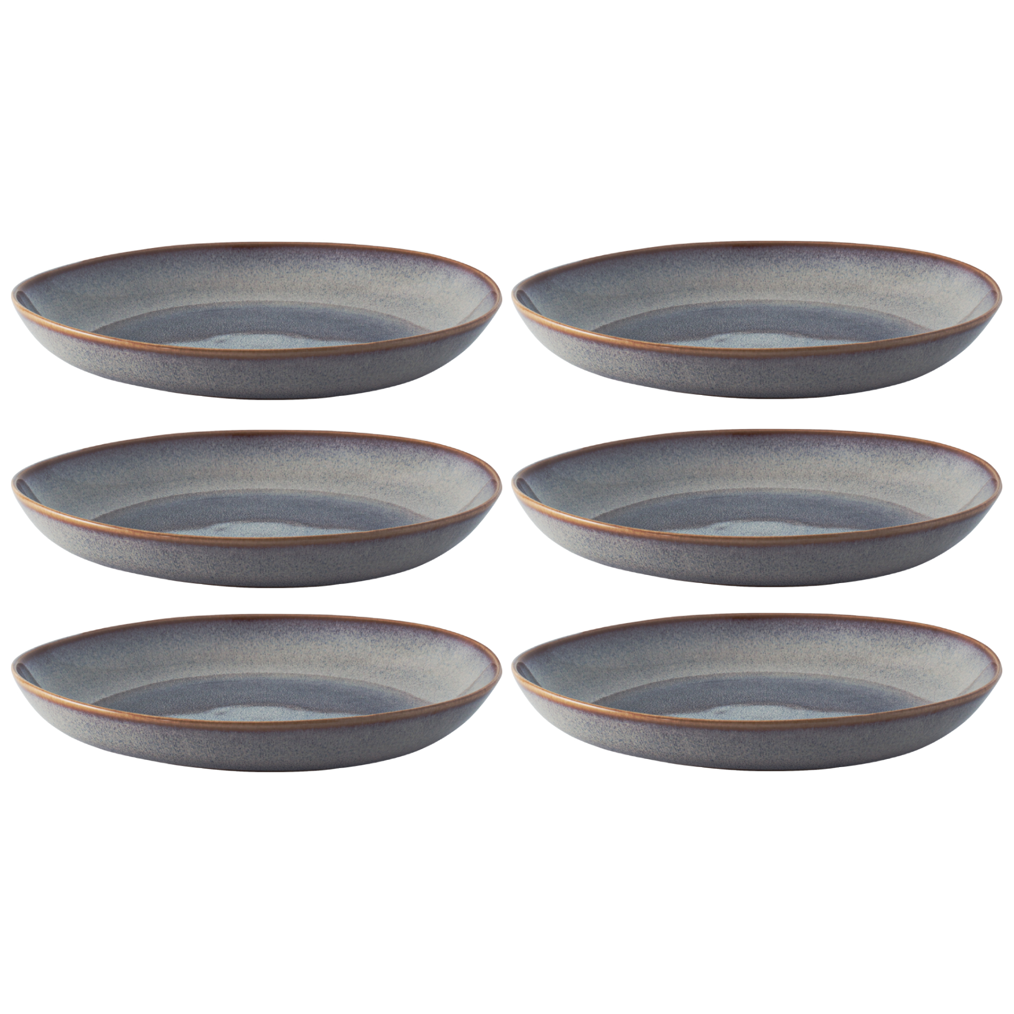 villeroy-boch-lave-schaal-28cm-beige-6-stuks