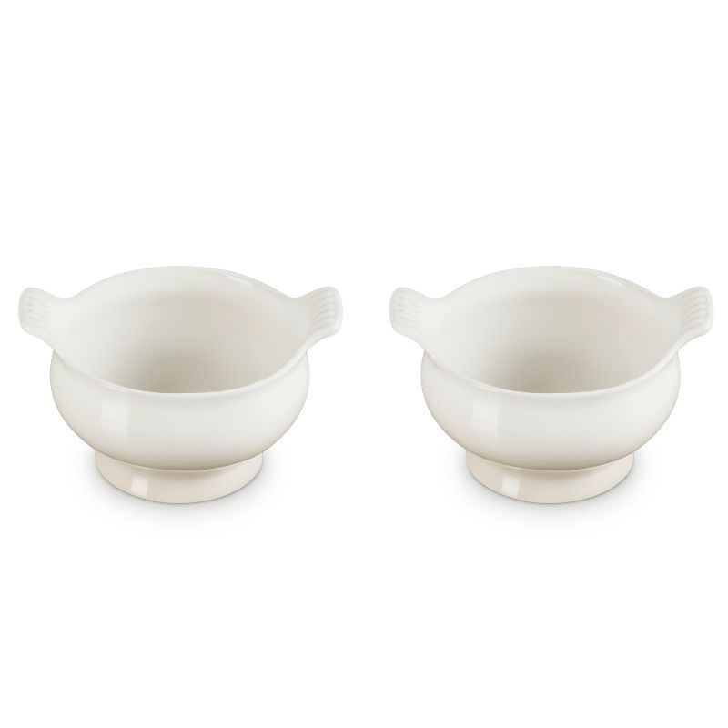 le-creuset-heritage-soepkommen-2-delig-meringue2.jpg