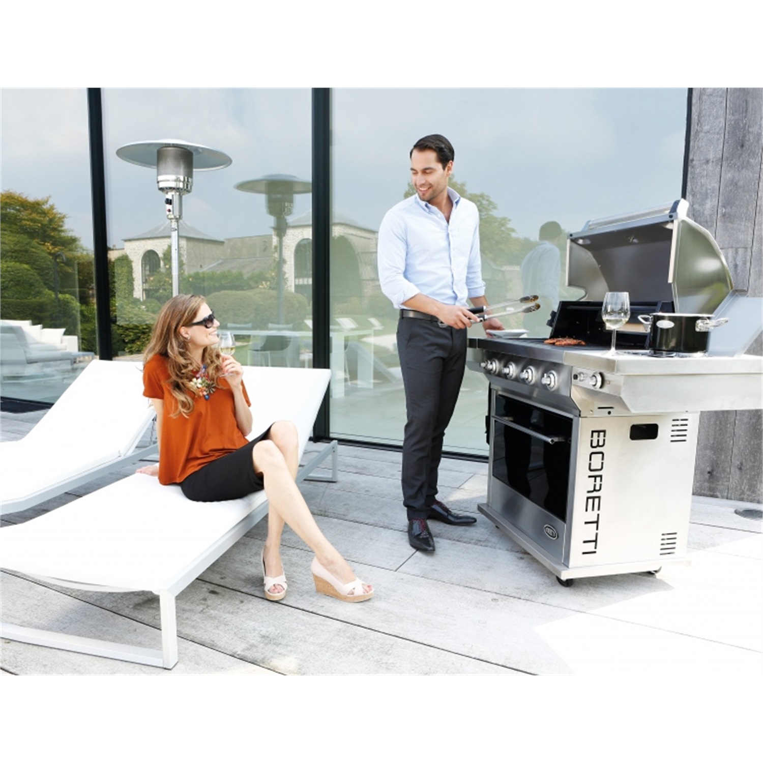 boretti-outdoor-kitchen-maggiore-gasbarbecue