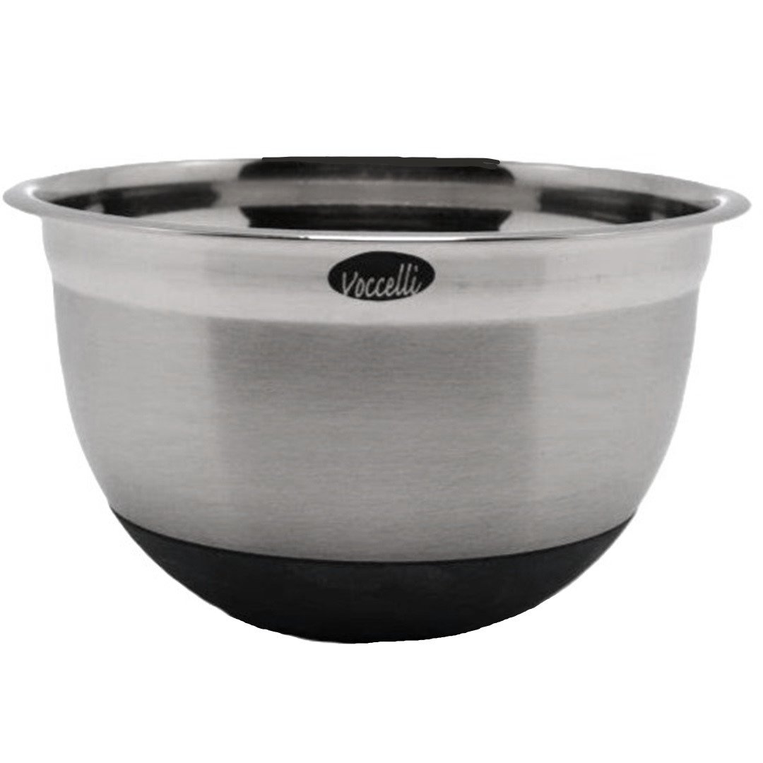 voccelli mengkom 22cm