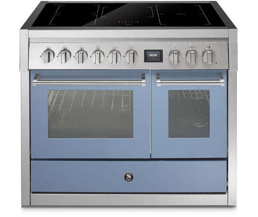 steel-genesi-gq10sf-5fi-ce-inductiefornuis-100cm-blauw