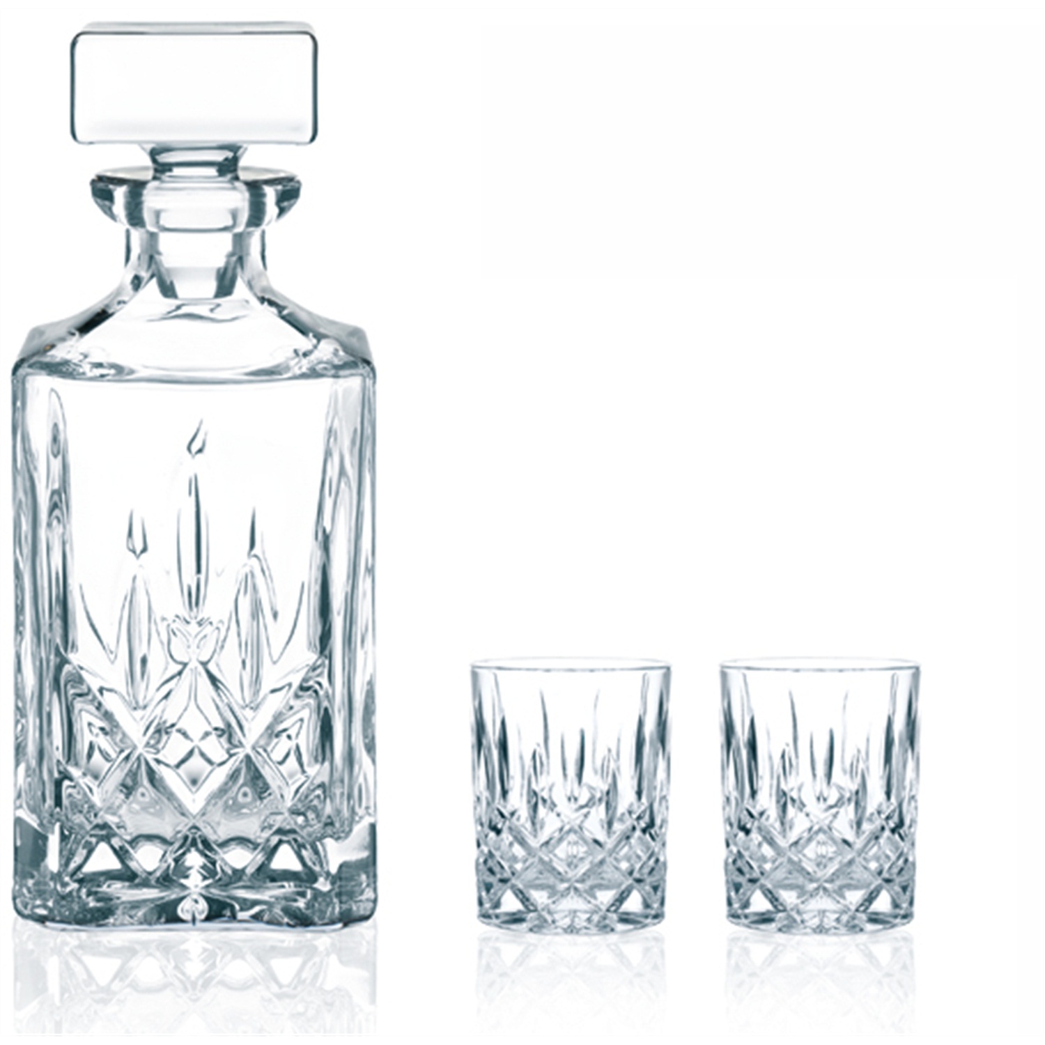 nachtmann-noblesse-whiskyset-3-delig