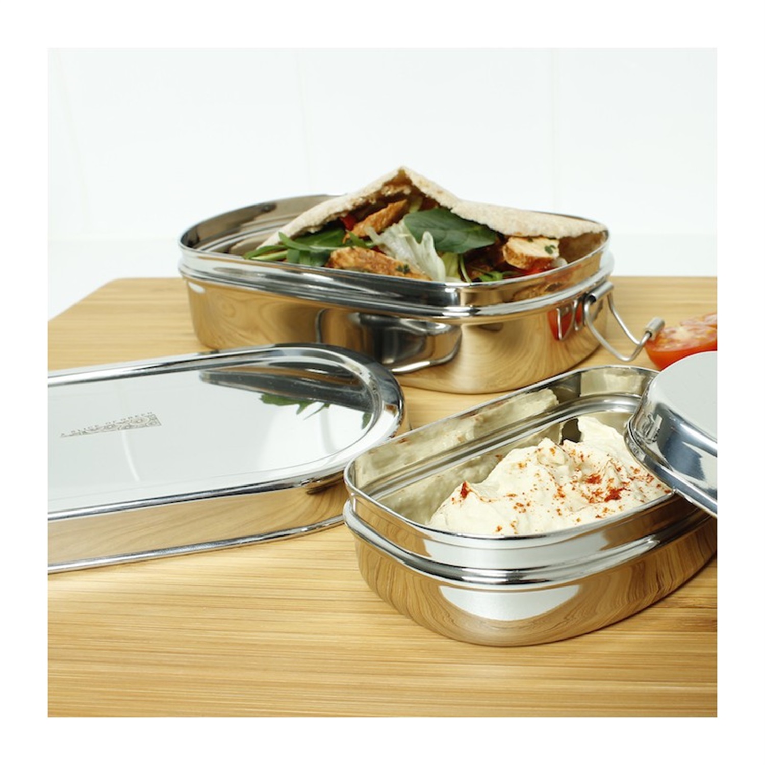 slice-green-lunchbox-ovaal-met-minicontainer-065l