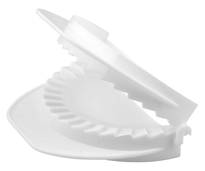 dangrill-calzonepers