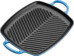 le-creuset-signature-grillplaat-30x27cm-azure