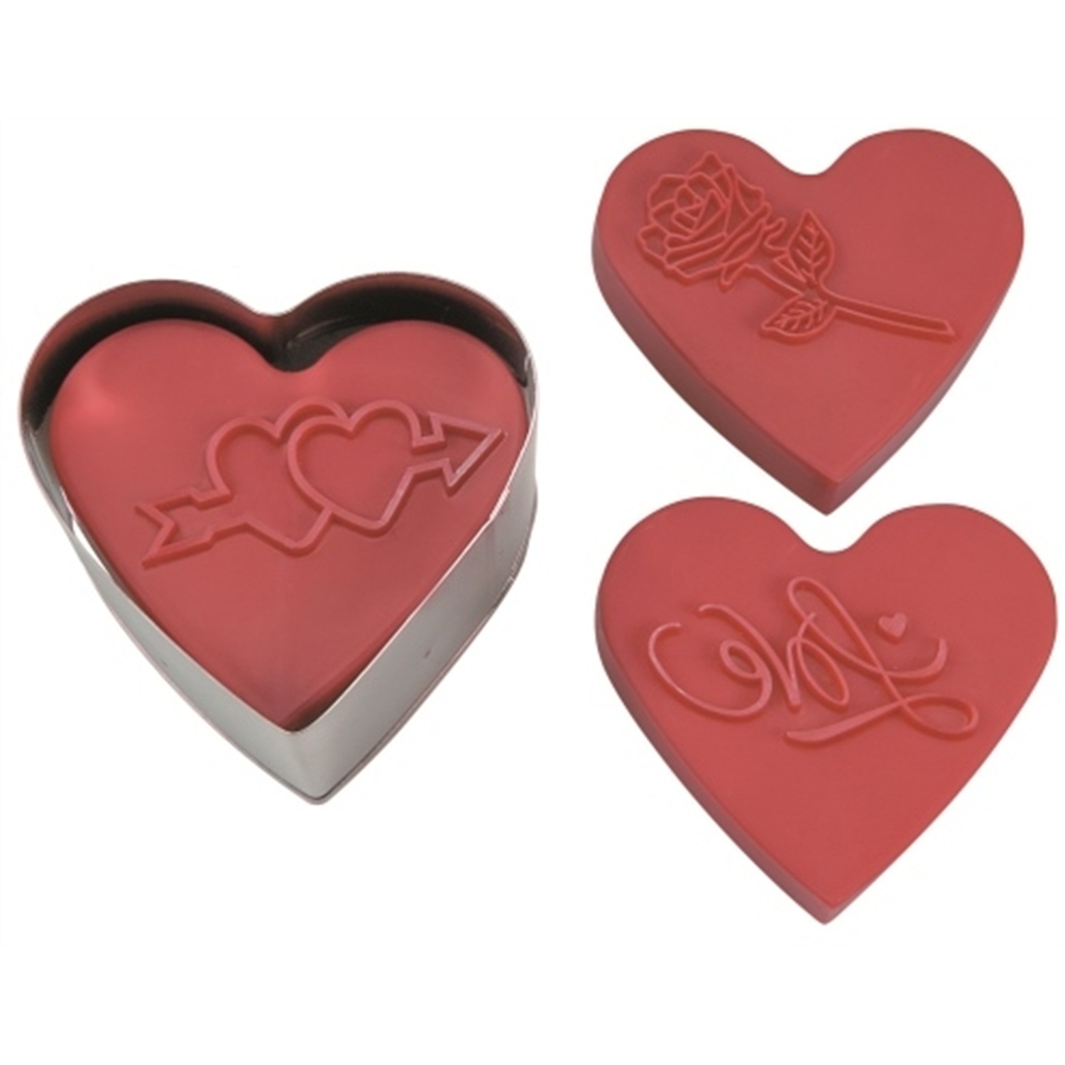 stadter-uitsteekvorm-hartje