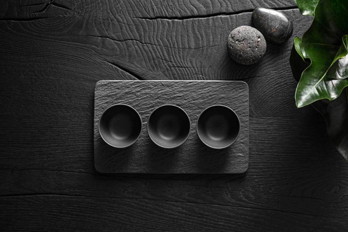 villeroy-en-boch-manufacture-rock-dipschaalset-4-delig-zwart3