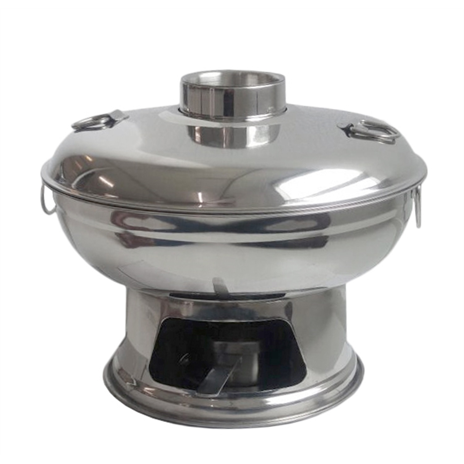 voccelli-chinese-fondueset-13-delig-24cm