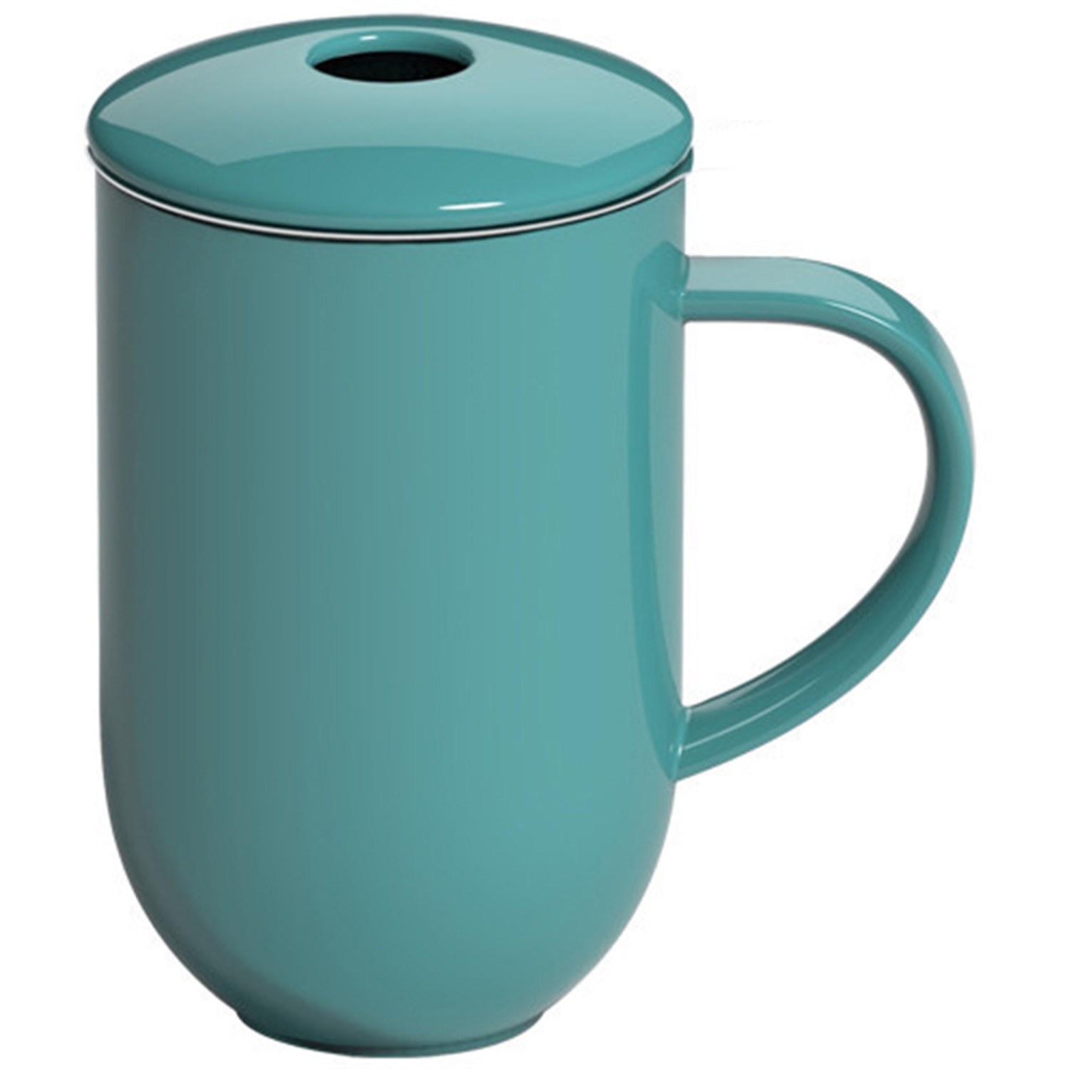 loveramics-pro-tea-mok-met-infuser-045l-teal