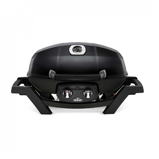 napoleon-travelq-pro-285-gasbarbecue-zwart