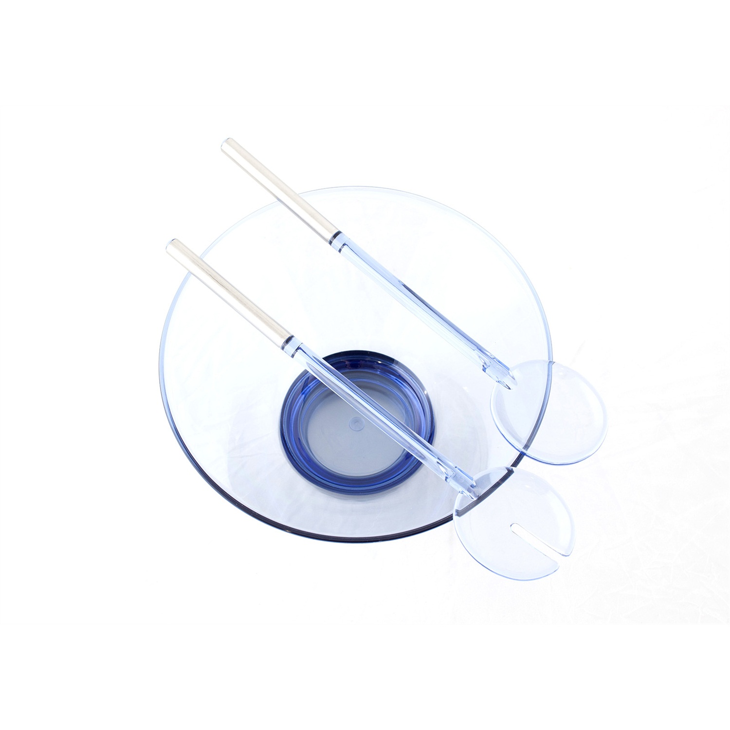 saladeschaal-met-couvert-blauw