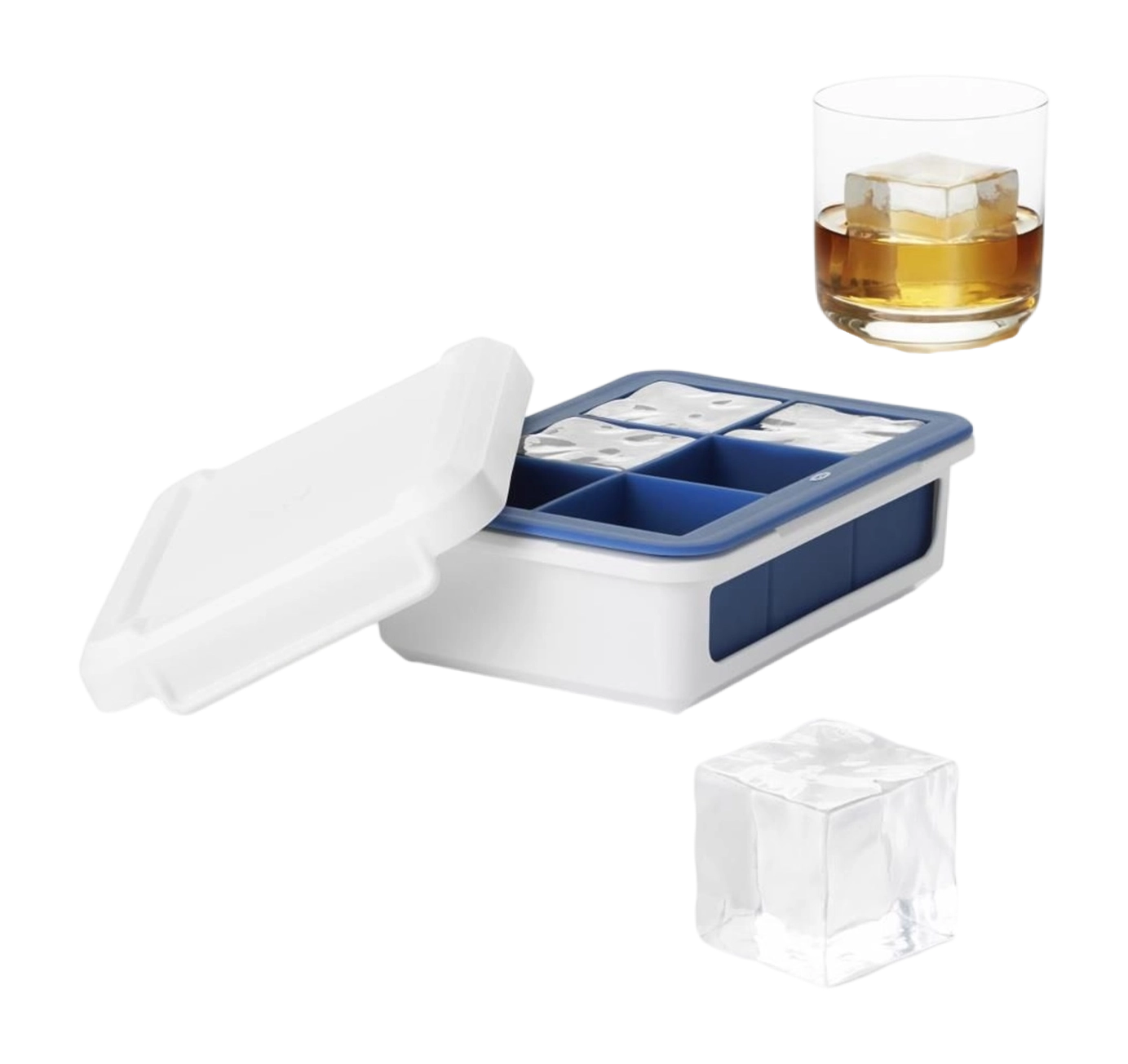 oxo-good-grips-ijsblokjesvorm-met-deksel-6-vaks4.jpg