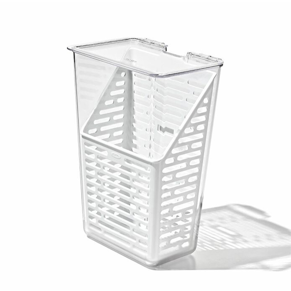 oxo-good-grips-vershoudbox-kruiden4.jpg