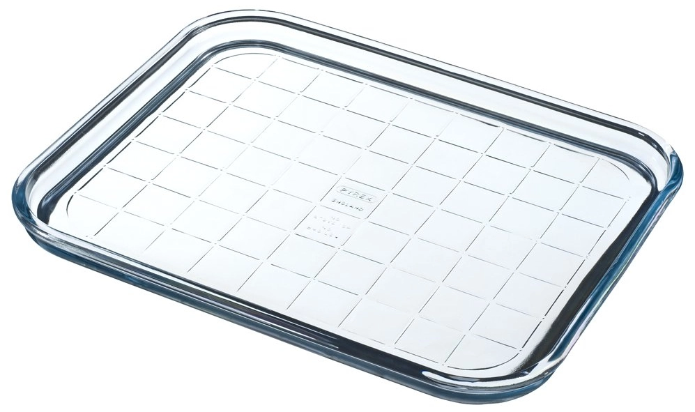 pyrex-bake-en-enjoy-bakplaat-32x26cm-glas.jpg
