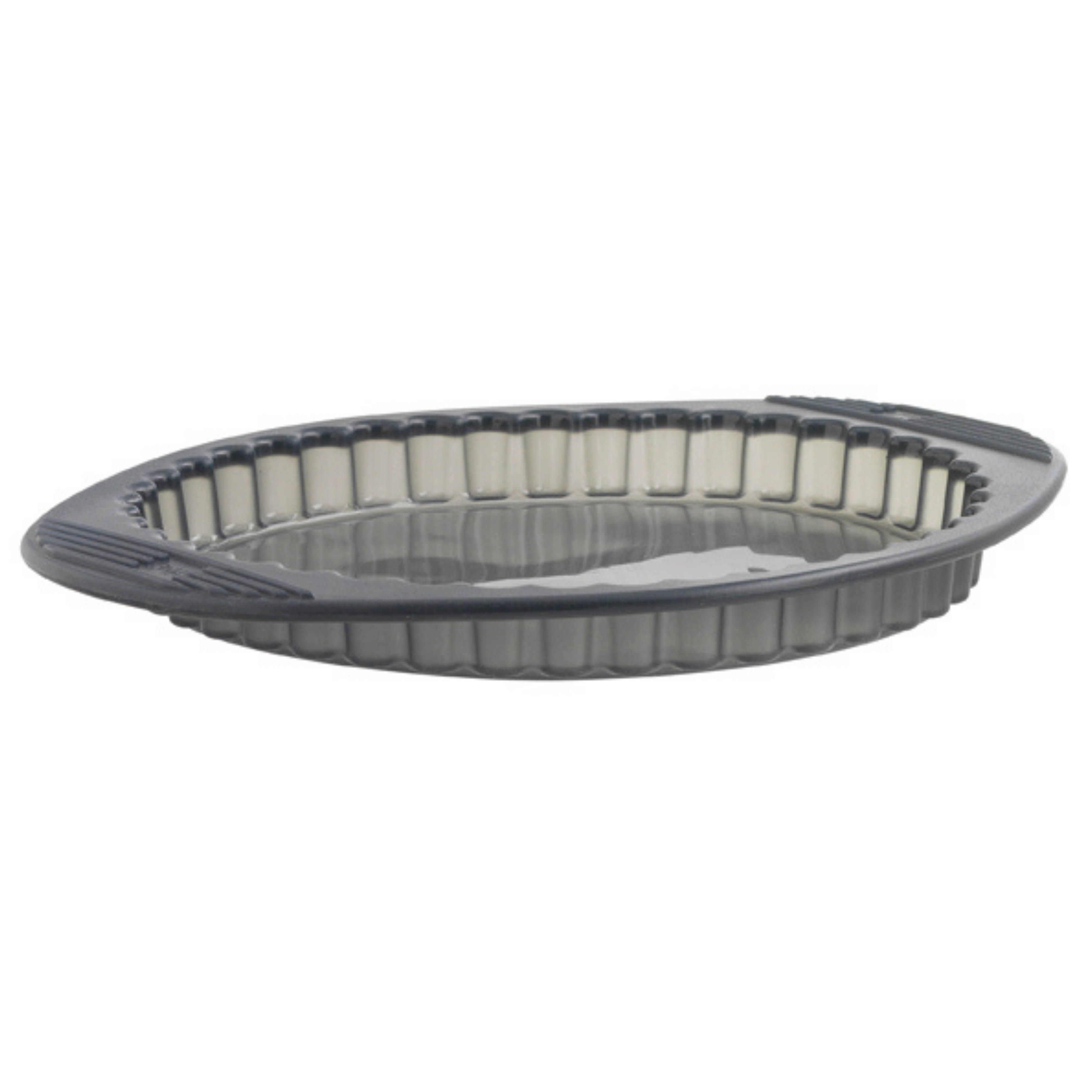 mastrad-quiche-bakvorm-silicone-28cm