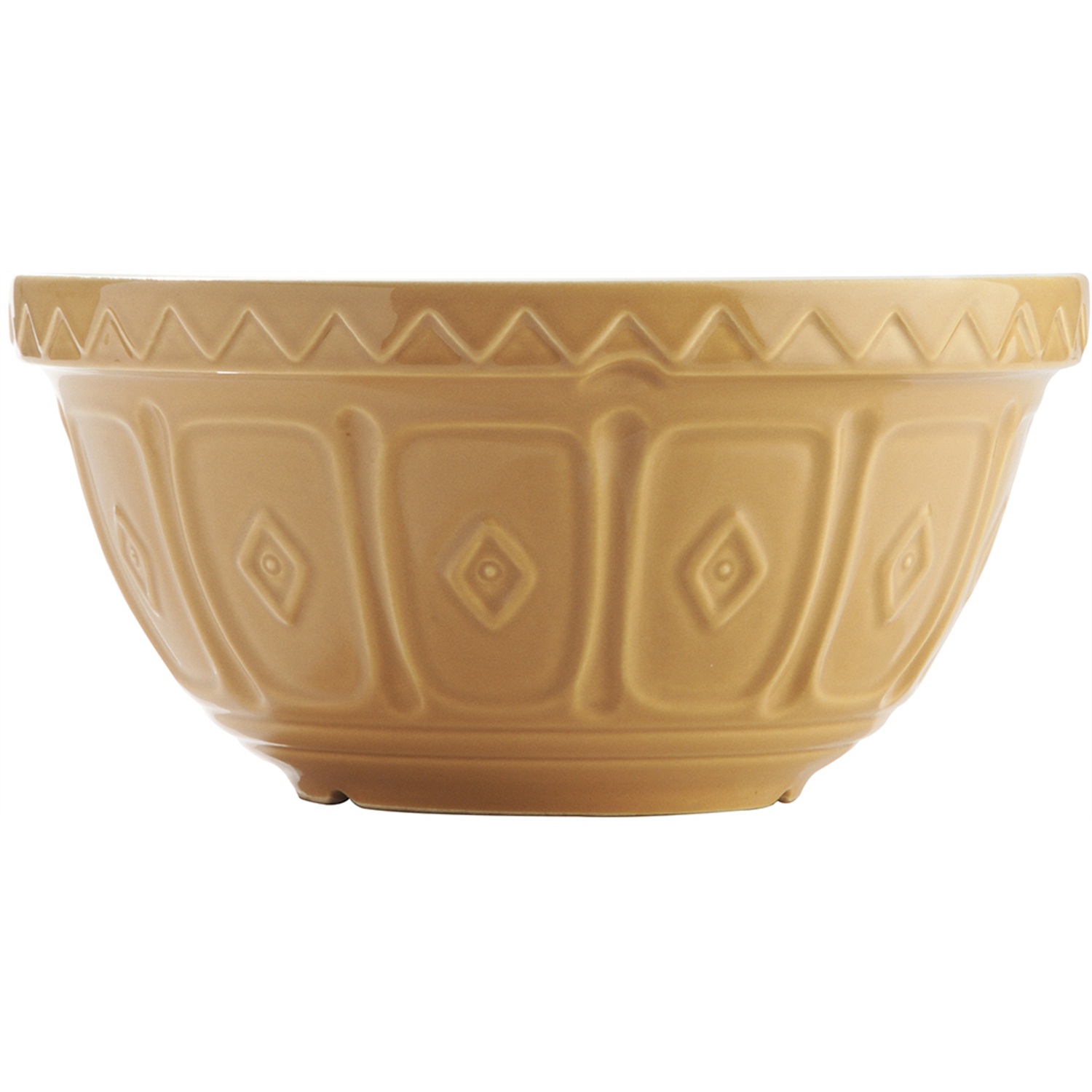 mason-cash-cane-aardewerk-mengkom-o-21cm