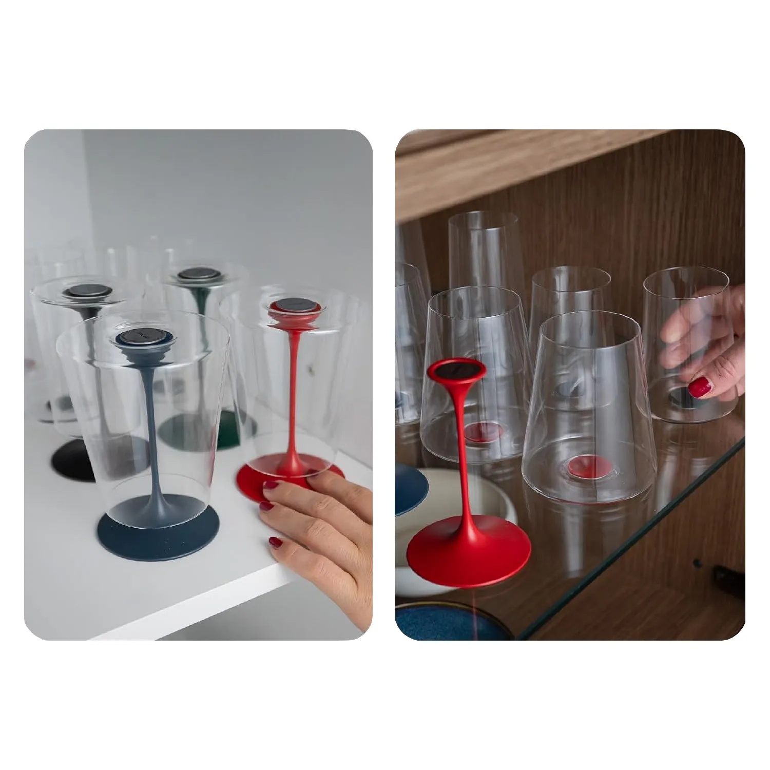 trebonn-splitglass-witte-wijnglazen-met-afneembare-steel-2-stuks-rood6.jpg