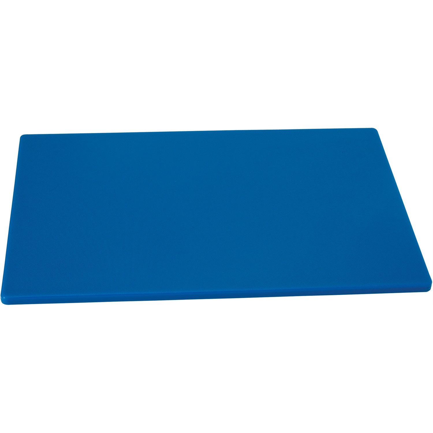 hygiplas-snijplank-j009-60x45x125cm-blauw