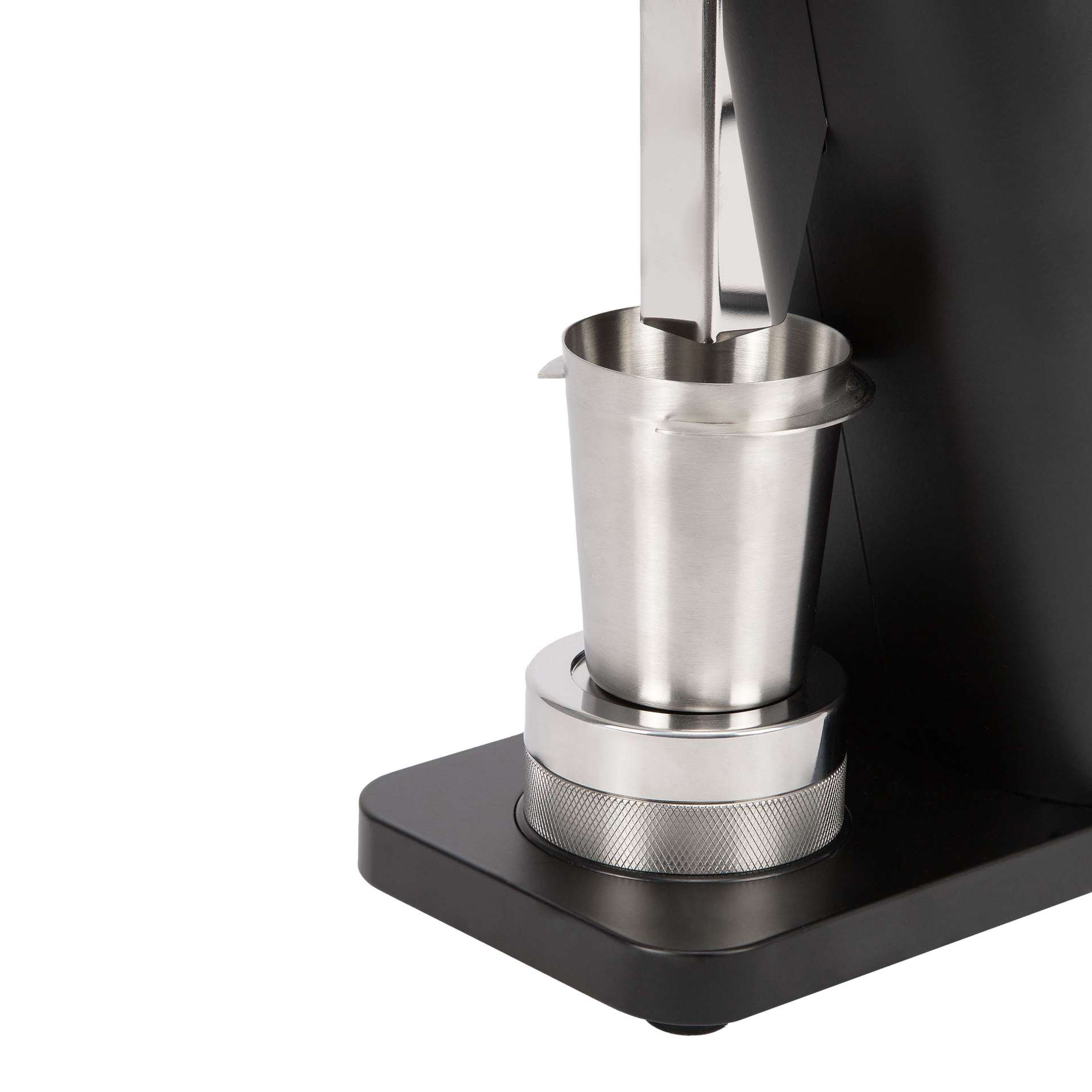 profitec-twist-sd54-koffiemolen-black-matt5.jpg