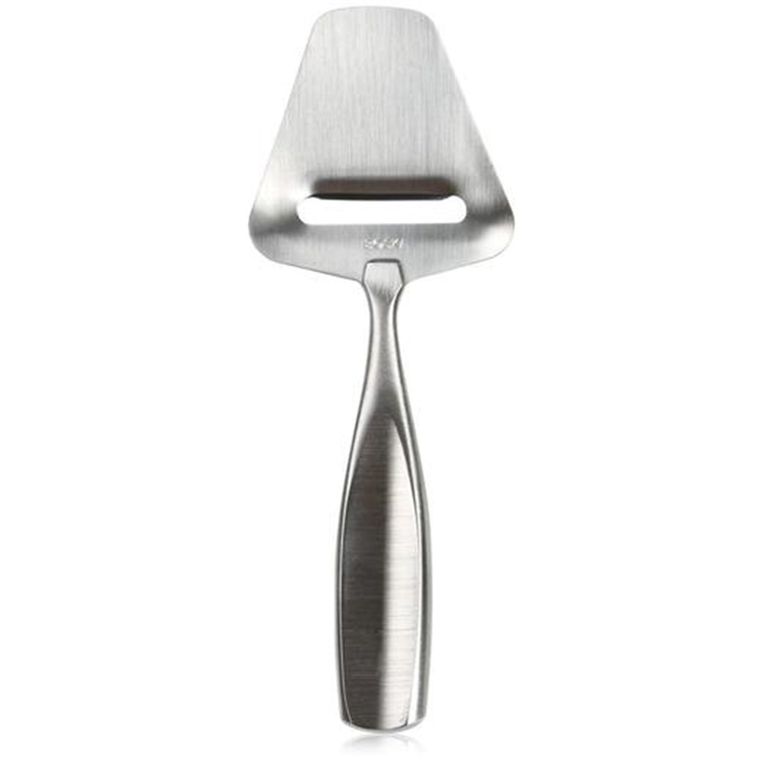 boska-monaco-mini-kaasschaaf