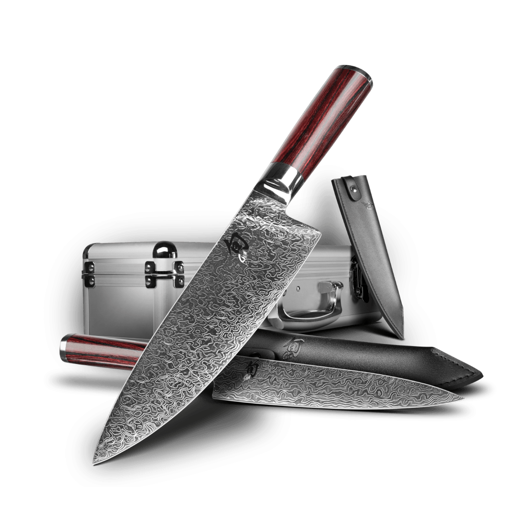 kai-shun-kohen-anniversary-set-tbs-0220