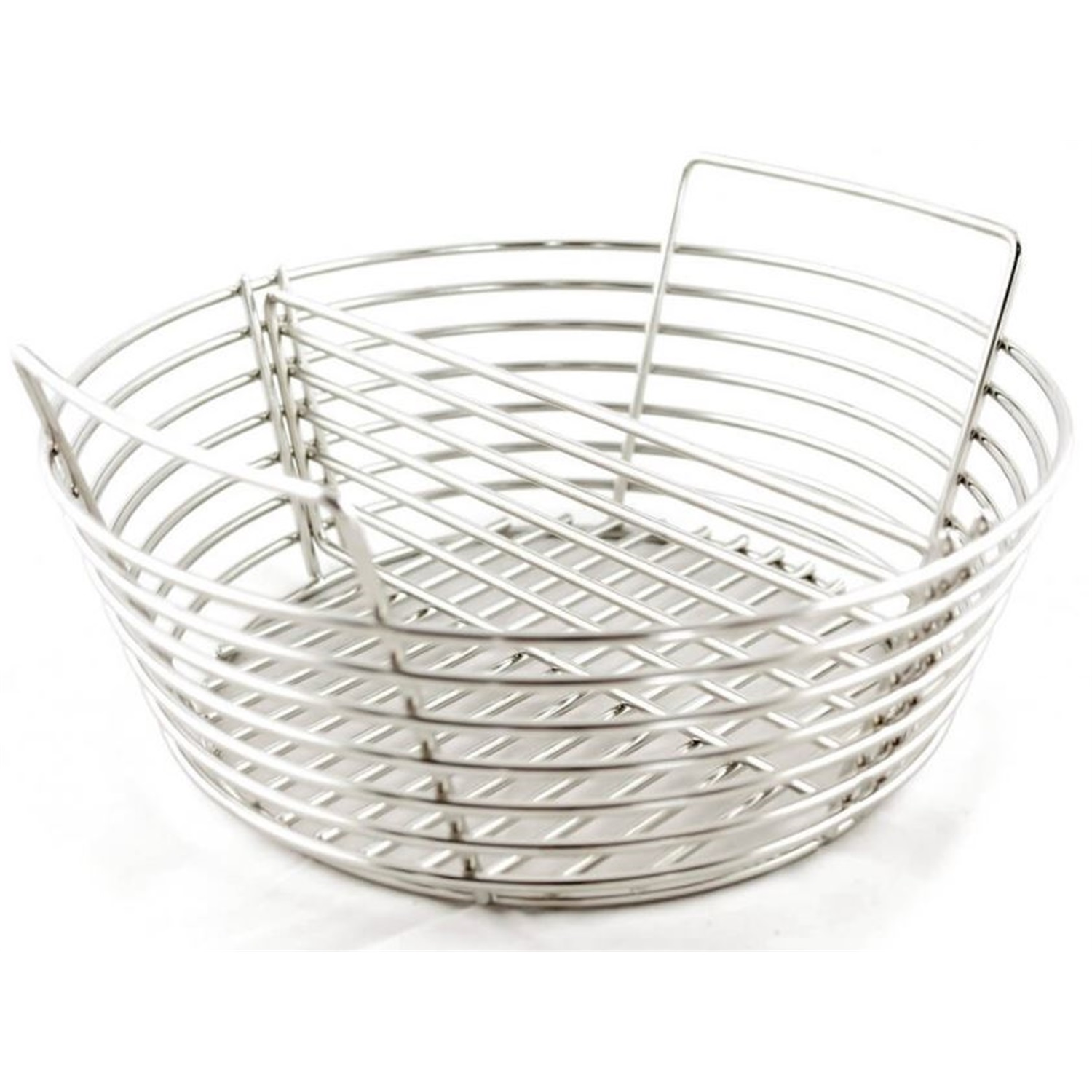 bastard-charcoal-basket-houtskoolmand-medium