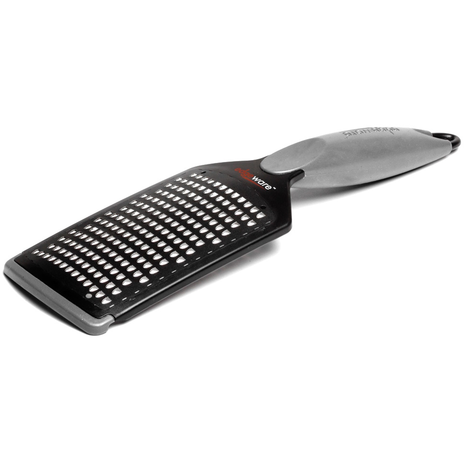 edgeware-rasp-fijn-58337-zwart