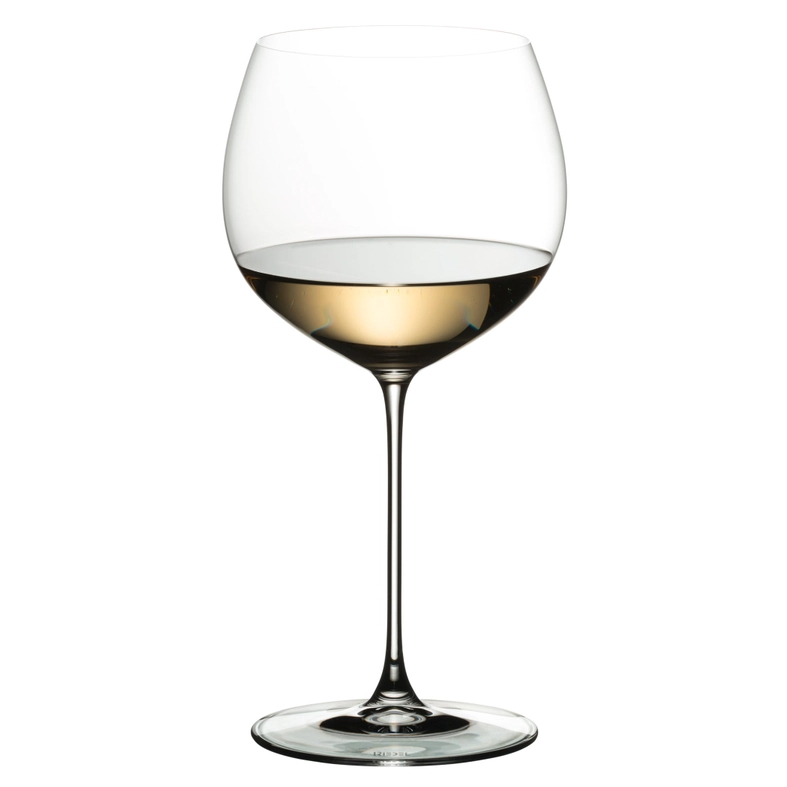 riedel-veritas-chardonnay-wijnglas-4-stuks