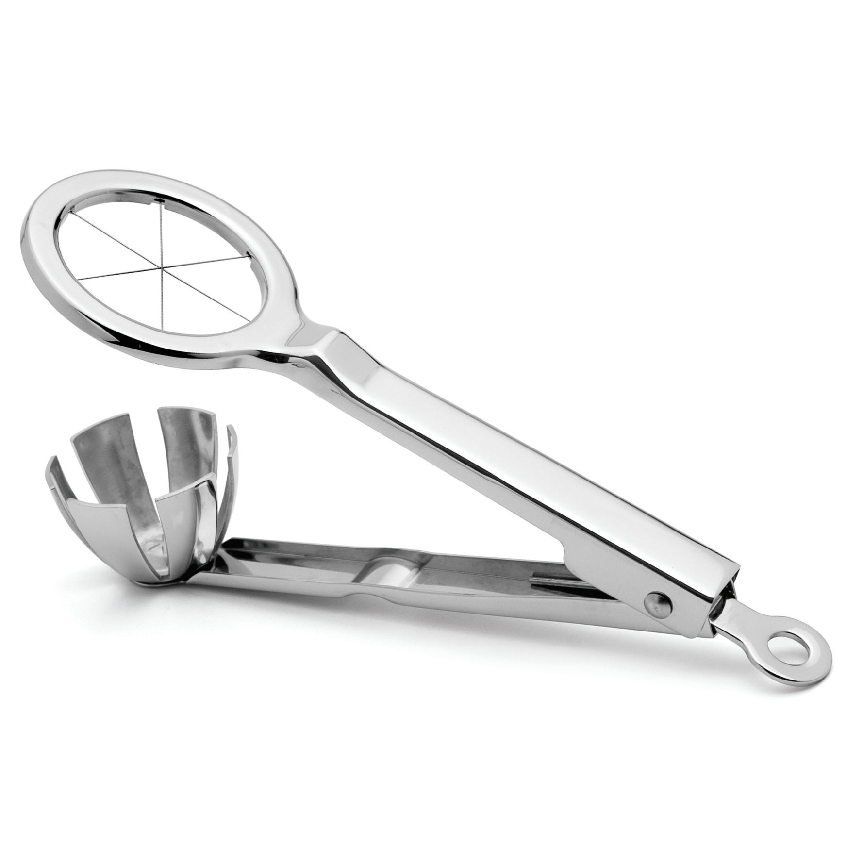 cookspoint-weis-eiersnijder-tang-rvs