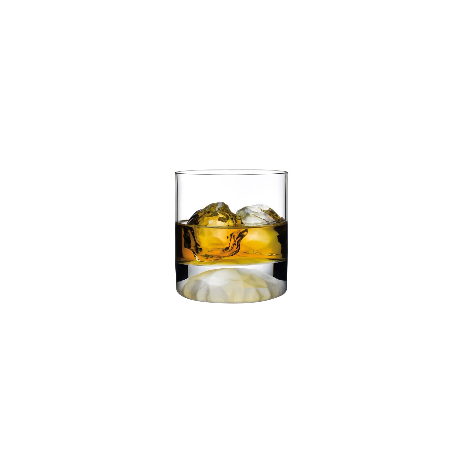 plain_-_club_ice_whisky_glass_-_64039_-_1052167_v2_1800x1800