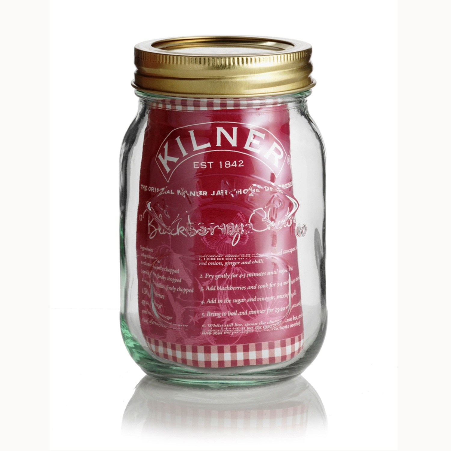 kilner-voorraadpottenset-05l-3-delig