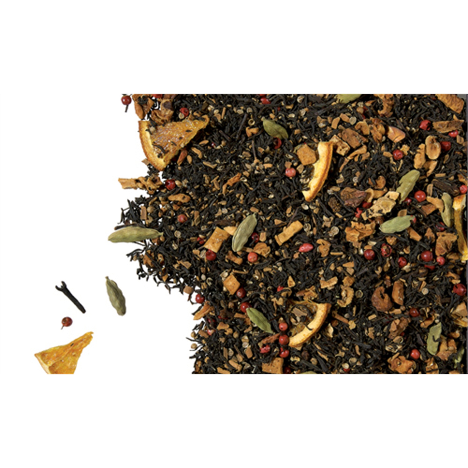 tea-brokers-sinaasappelkoekjes-zwarte-thee-100-gram