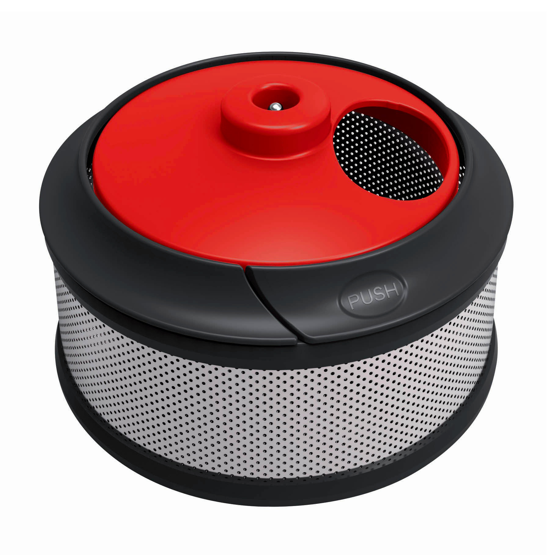 magimix 4200 xl 5200 xl patissier cook expert juicekit