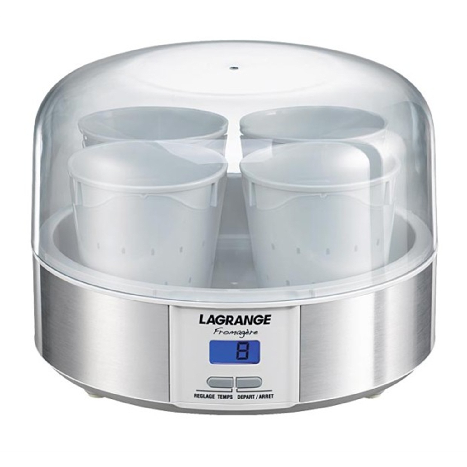 lagrange-kaasmaker-449001