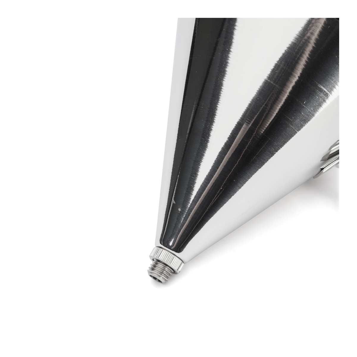 de-buyer-kwik-pro-doseertrechter-1-9l3.jpg