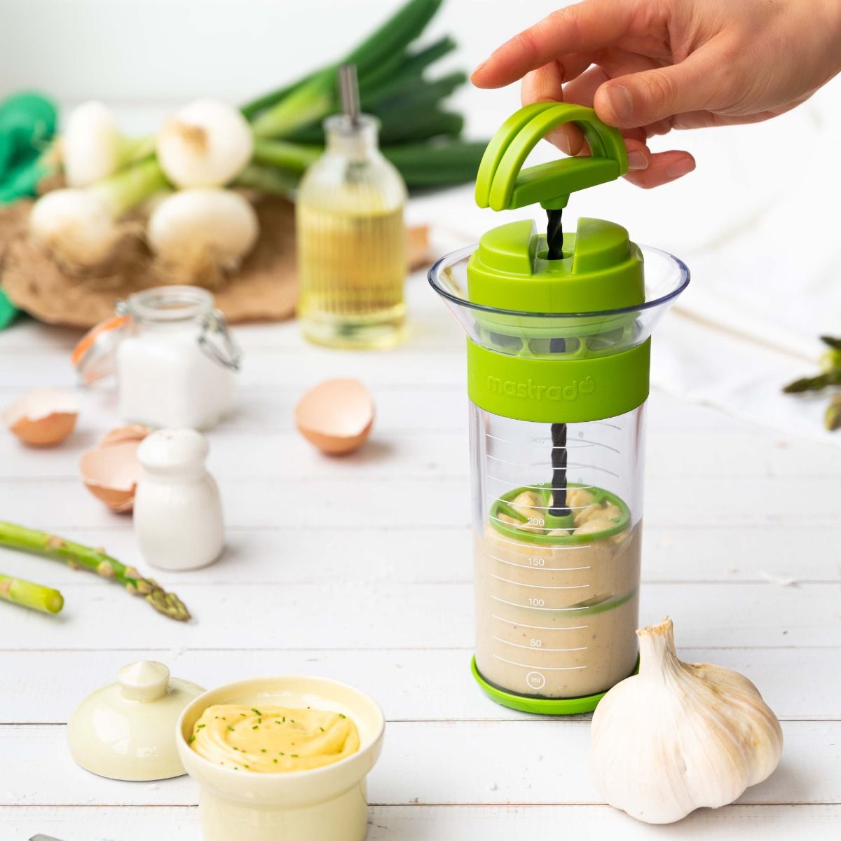 mastrad-universeelmixer-qwik-wisk