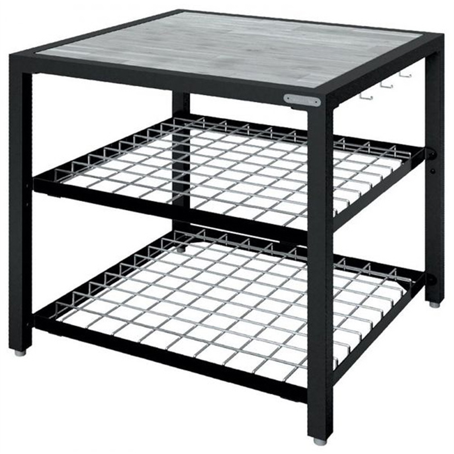 big-green-egg-modular-nest-system-expansion-frame-rvsrooster