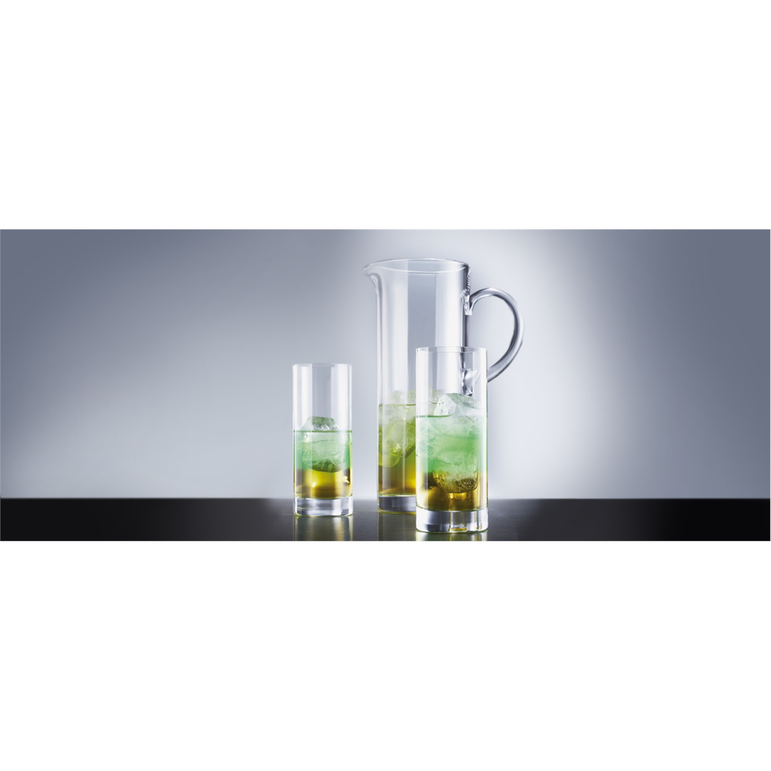 schott-zwiesel-paris-tumbler-sap-en-waterglazen-024l-6-stuks