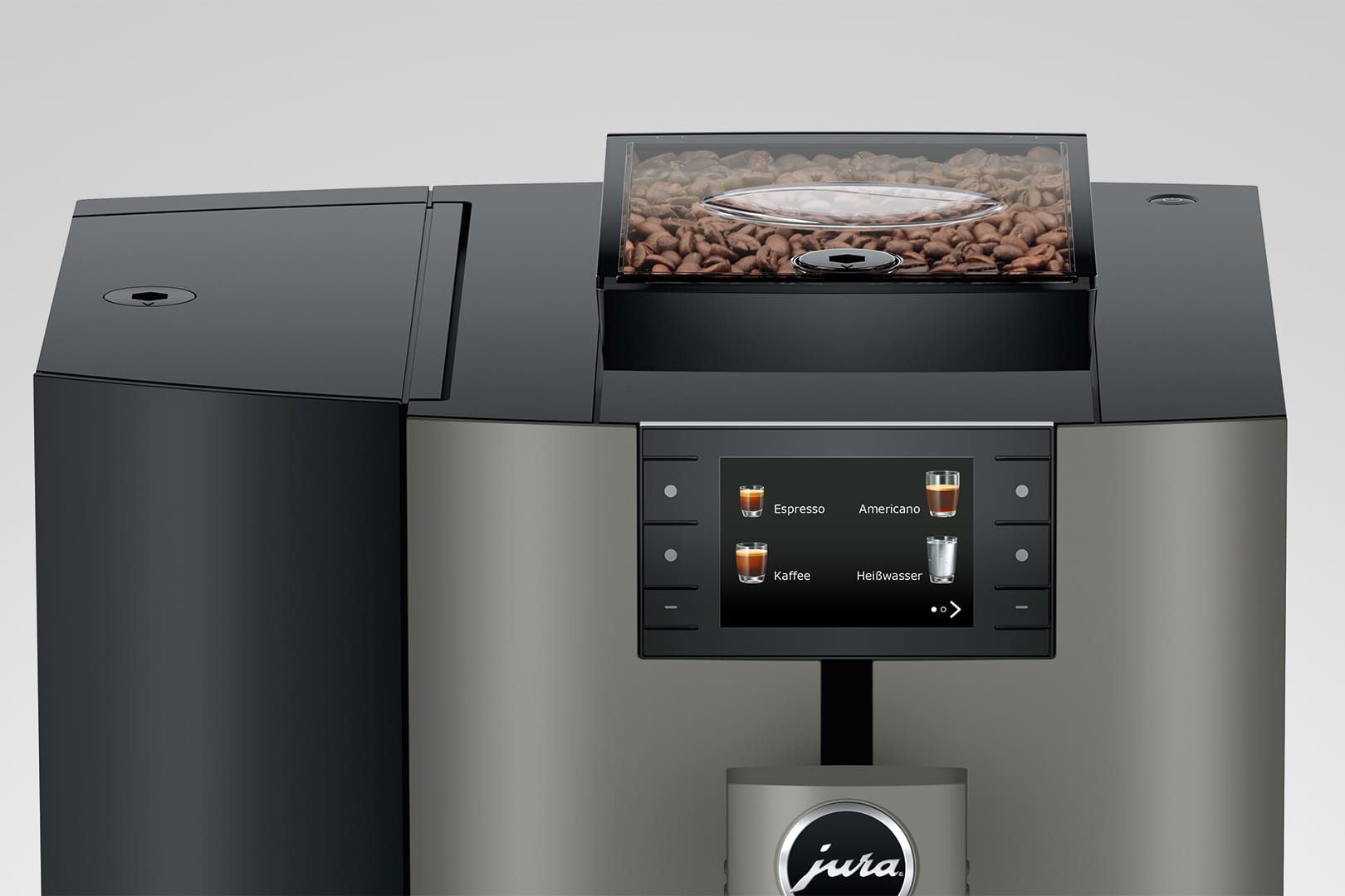 jura-espressomachine-professional-x4c-dark-inox-ea-4.jpg