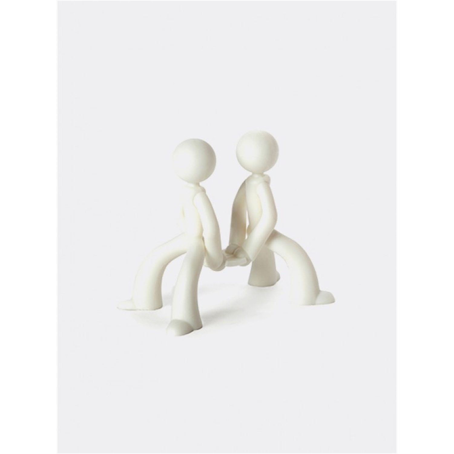 peleg-design-board-brothers-snijplankhouder-wit