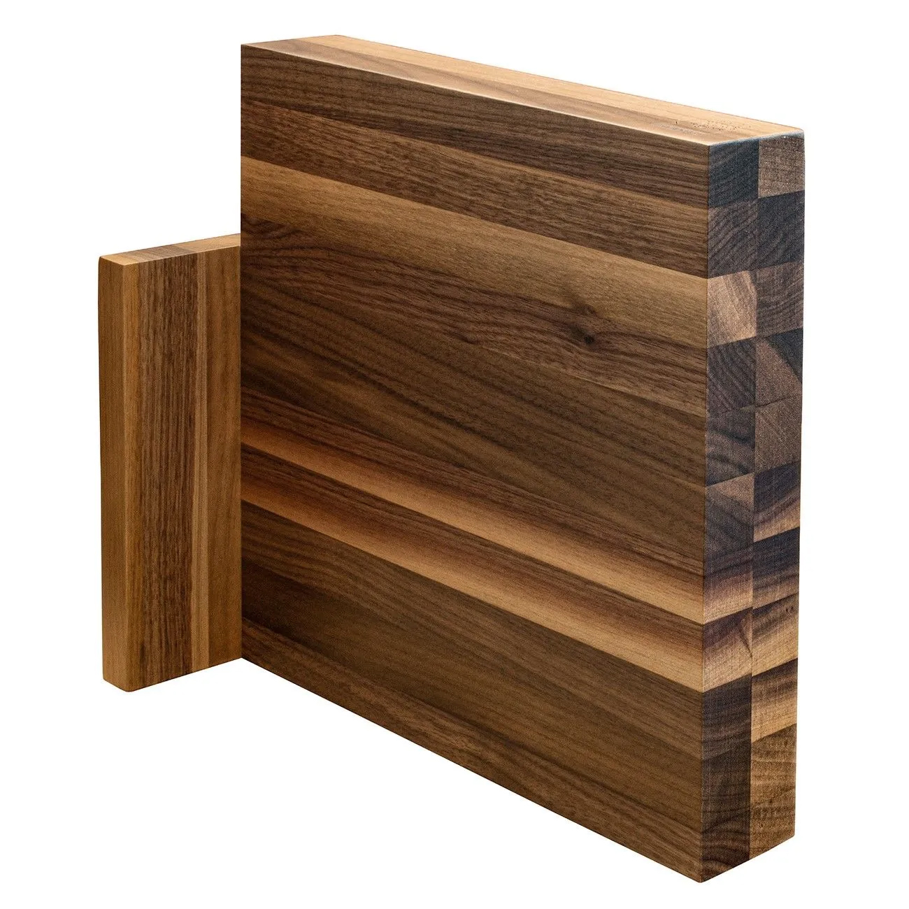 kookpunt-artelegno-bellagio-magnetisch-messenblok-al90wl-walnoothout